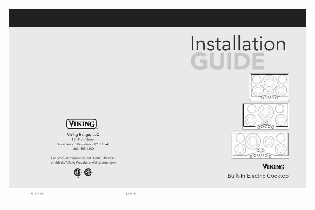 Viking Cooktop F21213-page_pdf